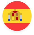 Spanish